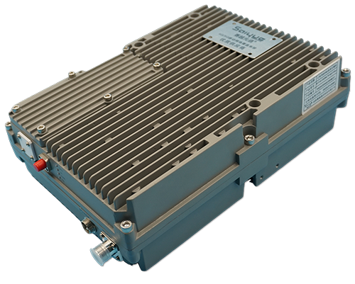 栖霞经济型光纤直放站