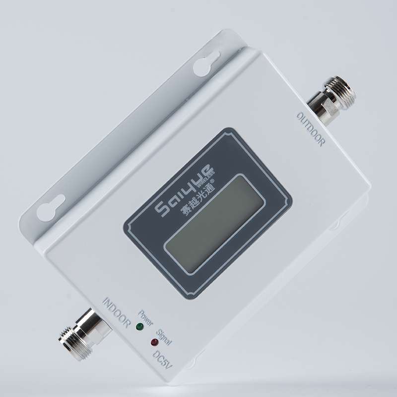 栖霞家用配电房机房信号放大器200㎡