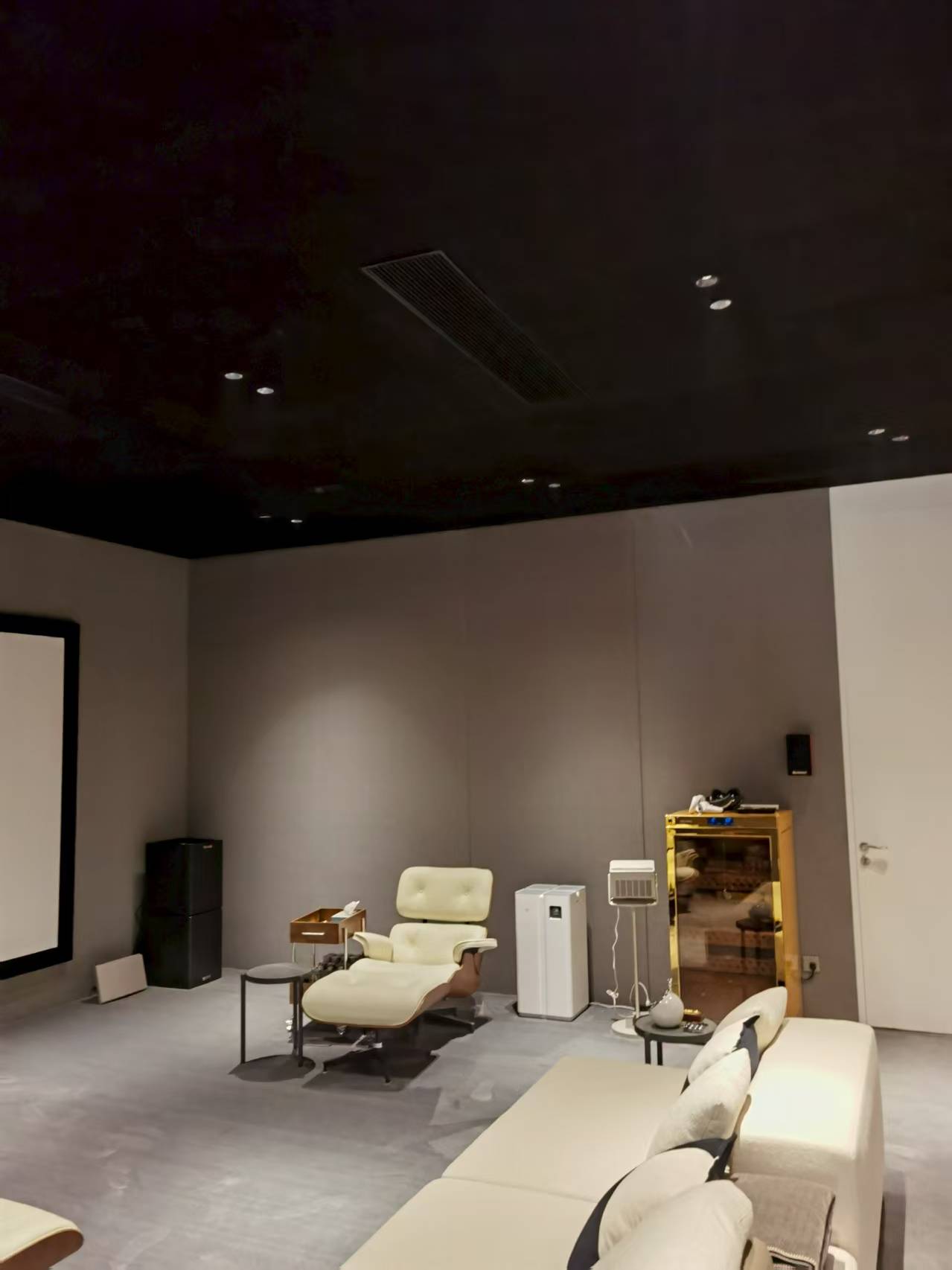  栖霞麓湖生态城黑蝶贝4G+5G全网通别墅信号增强